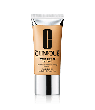 Even Better Refresh™ Hydrating and Repairing Makeup
