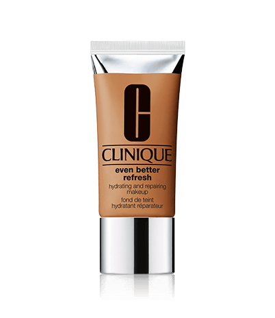 Even Better Refresh™ Hydrating and Repairing Makeup