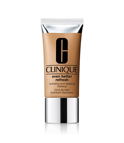 Even Better Refresh™ Hydrating and Repairing Makeup