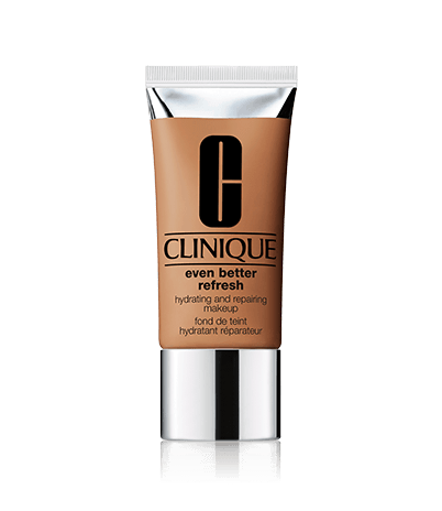 Even Better Refresh™ Hydrating and Repairing Makeup