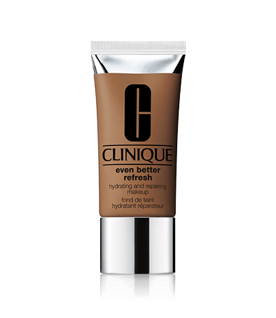 Even Better Refresh™ Hydrating and Repairing Makeup