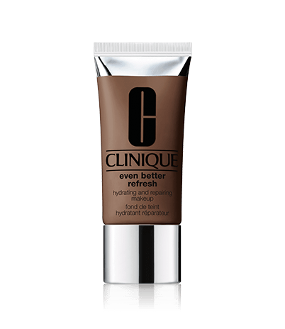 Even Better Refresh™ Hydrating and Repairing Makeup
