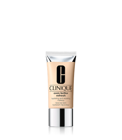 Even Better Refresh™ Hydrating and Repairing Makeup