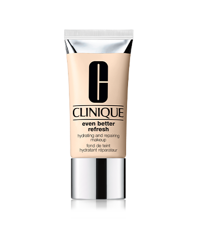 Even Better Refresh™ Hydrating and Repairing Makeup