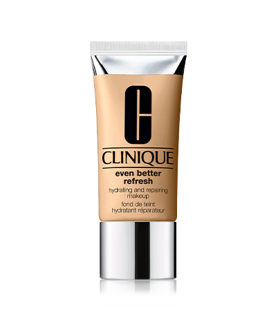Even Better Refresh™ Hydrating and Repairing Makeup