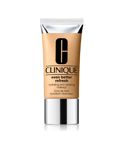 Even Better Refresh™ Hydrating and Repairing Makeup