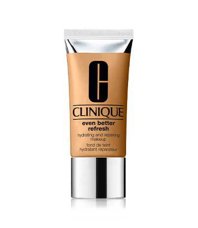 Even Better Refresh™ Hydrating and Repairing Makeup