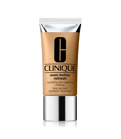 Even Better Refresh™ Hydrating and Repairing Makeup