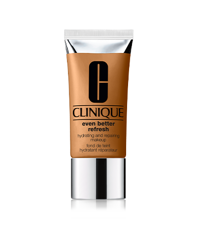 Even Better Refresh™ Hydrating and Repairing Makeup