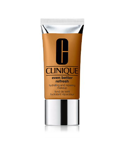 Even Better Refresh™ Hydrating and Repairing Makeup