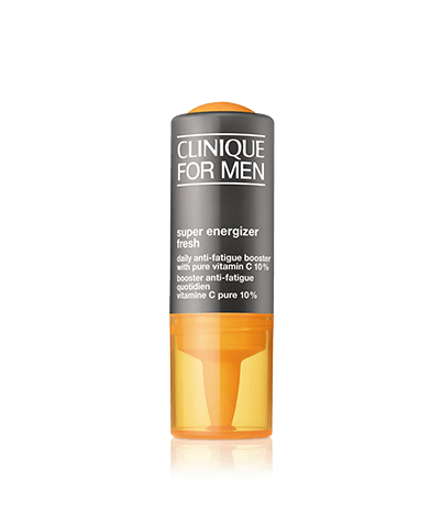 clinique fatigue energizer vitamine soin