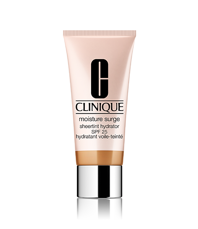 Moisture Surge™ Sheertint Hydrator SPF 25