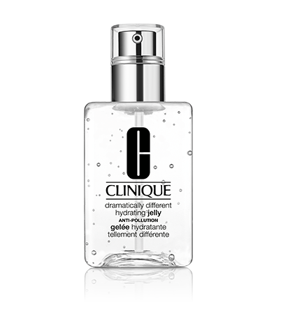 Dramatically Different™ Hydrating Jelly <br> Anti-Pollution