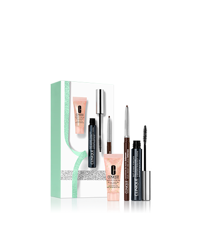 Power Lashes