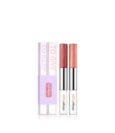 To Keep, To Give<br><font color=#fe6cb5>statt 34€</font>