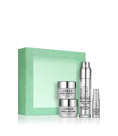 De-Aging Experts