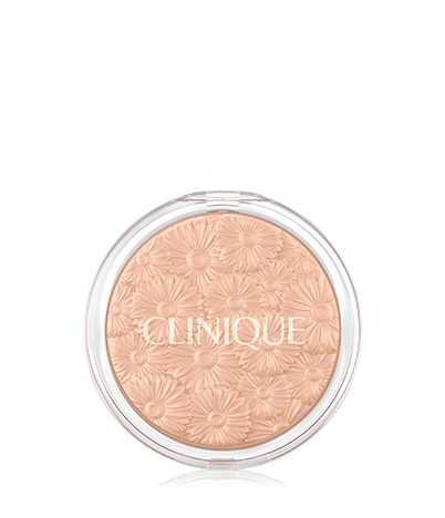 Face Pop Flower Highlighter