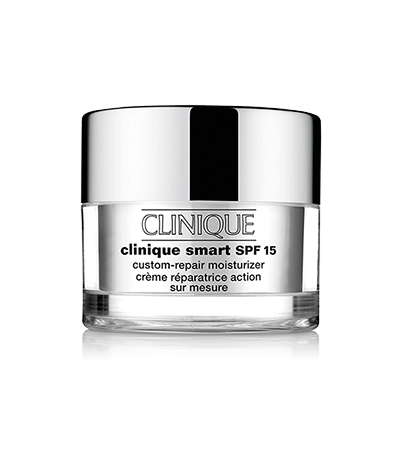 Clinique Smart SPF 15