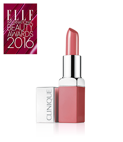 Clinique Pop Lip Colour and Primer