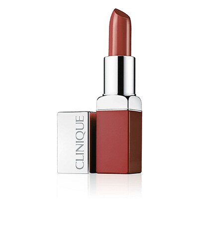 Clinique Pop Lip Colour and Primer