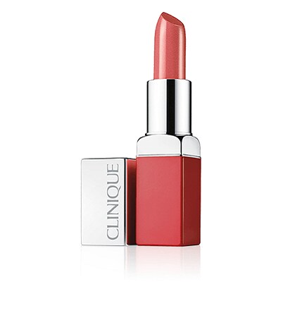 Clinique Pop Lip Colour and Primer