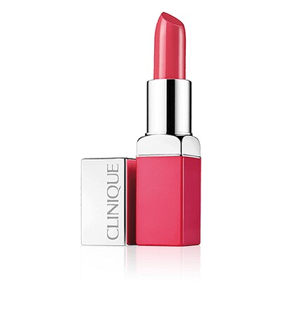 Clinique Pop Lip Colour and Primer