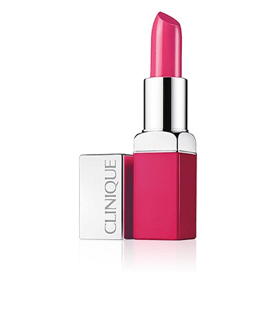 Clinique Pop Lip Colour and Primer