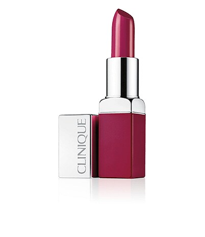 Clinique Pop Lip Colour and Primer