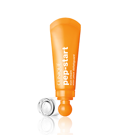 Pep-Start Eye Cream