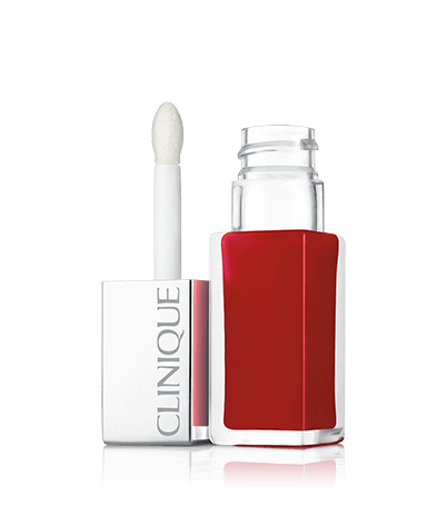 Clinique Pop™ Oil Lip & Cheek Glow