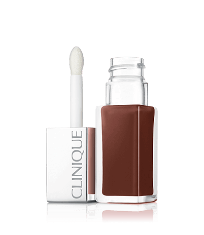 Clinique Pop™ Oil Lip & Cheek Glow