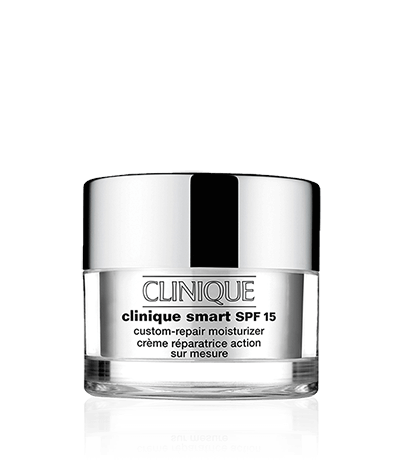 Clinique Smart SPF 15