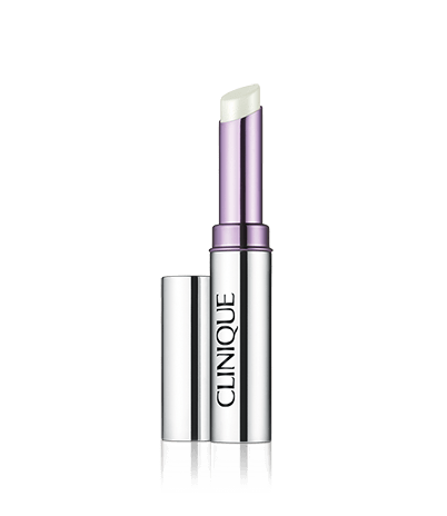 Take The Day Off Eye Makeup Remover Stick