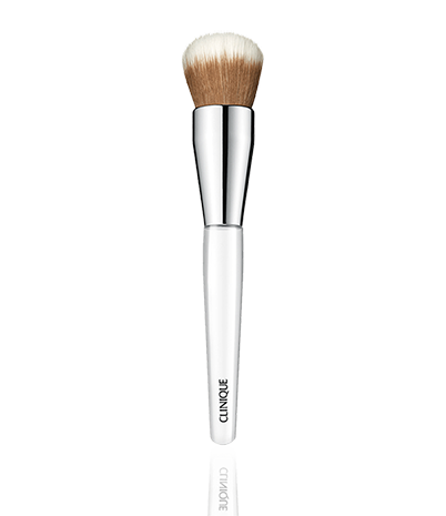 Foundation Buff Brush