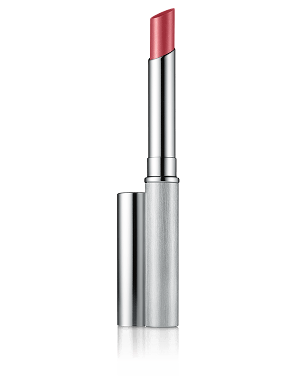 Bestseller | Clinique