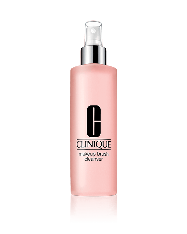 Makeup Brush Cleanser, Makeup Pinsel Reiniger.
