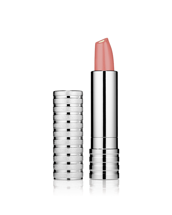 Dramatically Different™ Lipstick Shaping Lip Colour, In jeder Hinsicht anders: Stiftform. Pflegecenter. 3D Optik Perlen.