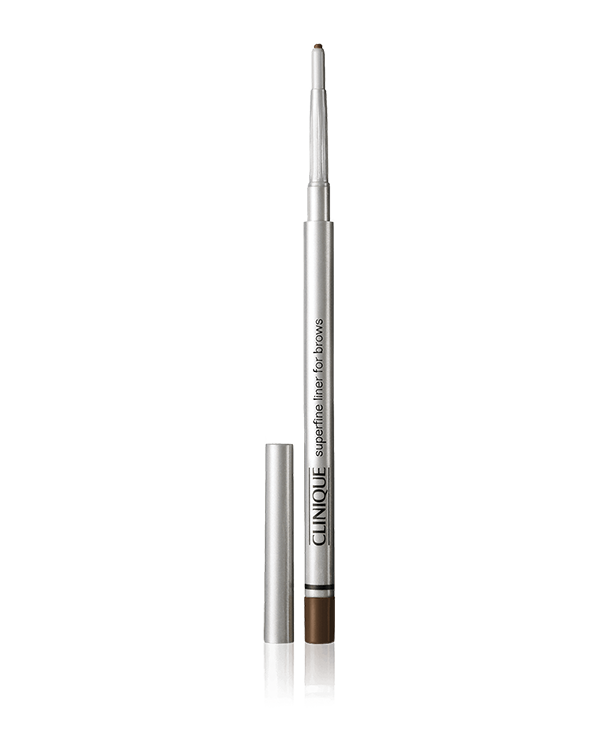 Superfine Liner for Brows, Augenbrauenstift für natürliche Augenbrauen.&lt;br&gt;