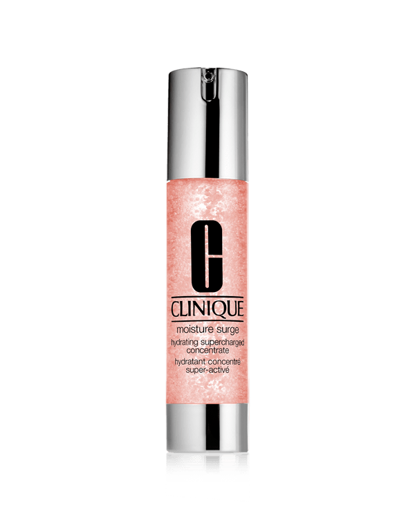 Clinique | Offizieller Online-Shop | Einfach. Sicher. Wirksam ...