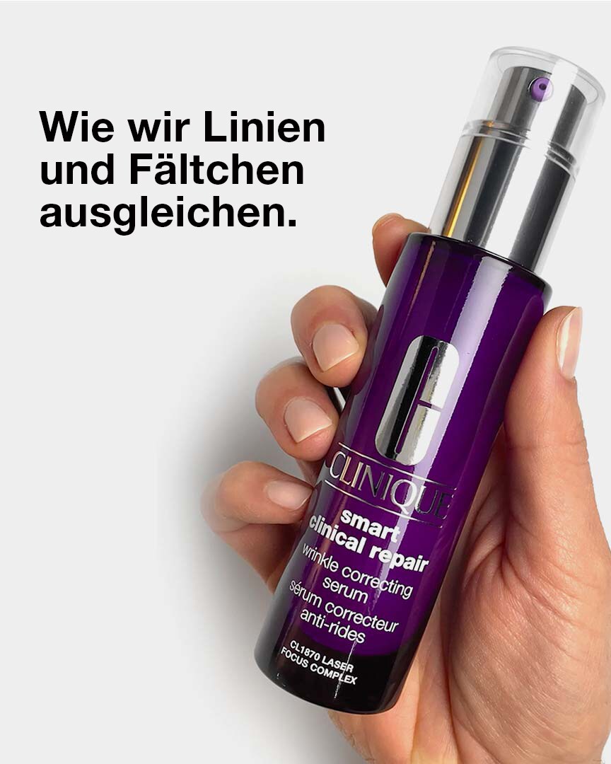 Was macht Smart so smart?
