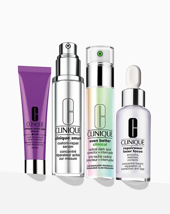 Clinique Seren